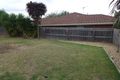 Property photo of 78 Rossack Drive Waurn Ponds VIC 3216