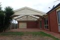Property photo of 78 Rossack Drive Waurn Ponds VIC 3216