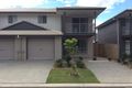 Property photo of 49/104A River Hills Road Eagleby QLD 4207