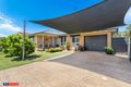 Property photo of 81 Horace Street Shoal Bay NSW 2315