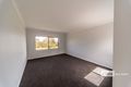 Property photo of 1 Morecroft Rise Eagle Point VIC 3878
