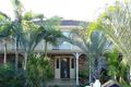 Property photo of 73 Castlereagh Street Bossley Park NSW 2176