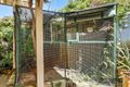 Property photo of 1/6 Cooke Close Kiara WA 6054