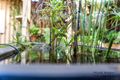 Property photo of 1/6 Cooke Close Kiara WA 6054