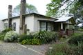 Property photo of 346 Spargo Creek Road Springbank VIC 3352