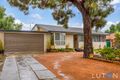 Property photo of 27 Sellwood Street Holt ACT 2615