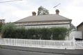 Property photo of 74 Spring Street Prahran VIC 3181