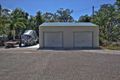 Property photo of 40 Lyndon Road Capalaba QLD 4157