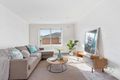 Property photo of 18/112 Princes Highway Dandenong VIC 3175