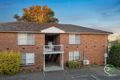 Property photo of 18/112 Princes Highway Dandenong VIC 3175