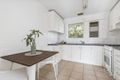 Property photo of 18/112 Princes Highway Dandenong VIC 3175