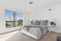 Property photo of 18/112 Princes Highway Dandenong VIC 3175