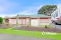 Property photo of 17 Pine Street Hillcrest QLD 4118