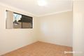 Property photo of 11/23 Heath Street Southport QLD 4215