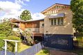 Property photo of 20 Violet Street Yeronga QLD 4104