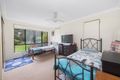 Property photo of 2/28 Cominan Avenue Banora Point NSW 2486