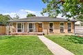 Property photo of 46 Seymour Street Seville VIC 3139