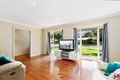 Property photo of 46 Seymour Street Seville VIC 3139