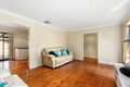 Property photo of 46 Seymour Street Seville VIC 3139