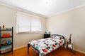 Property photo of 46 Seymour Street Seville VIC 3139