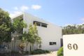Property photo of 1/60 Hofmann Drive Noosaville QLD 4566