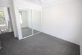 Property photo of 1/60 Hofmann Drive Noosaville QLD 4566