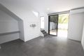 Property photo of 1/60 Hofmann Drive Noosaville QLD 4566