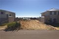 Property photo of 41A Lookout Vista Singleton WA 6175