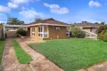 Property photo of 176 Station Road Melton VIC 3337