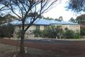 Property photo of 24 Payne Road Capel WA 6271