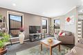 Property photo of 2/6 Legges Crescent Prospect TAS 7250