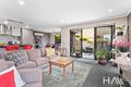 Property photo of 2/6 Legges Crescent Prospect TAS 7250