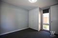 Property photo of 26 Ennis Way Mitchell NSW 2795