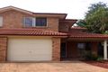 Property photo of 6/22 James Street Ingleburn NSW 2565