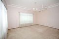 Property photo of 44 Hatfield Street Blakehurst NSW 2221