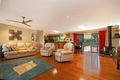 Property photo of 326 Glenview Road Glenview QLD 4553