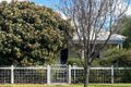 Property photo of 31 Carpenter Street Maffra VIC 3860