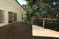 Property photo of 29 McLachlan Avenue Mudgeeraba QLD 4213