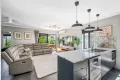 Property photo of 28 Alkina Drive Burpengary QLD 4505