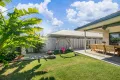 Property photo of 28 Alkina Drive Burpengary QLD 4505
