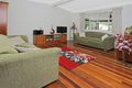 Property photo of 15 Thistleton Drive Burrill Lake NSW 2539