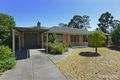 Property photo of 5 Oak Court Campbelltown SA 5074