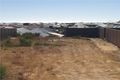 Property photo of 41A Lookout Vista Singleton WA 6175
