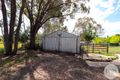 Property photo of 34 Carabost Street Rosewood NSW 2652