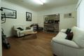Property photo of 10 Rhodes Street Springvale VIC 3171