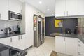 Property photo of 9 Yalwal Road West Nowra NSW 2541