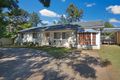 Property photo of 9 Yalwal Road West Nowra NSW 2541