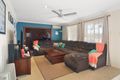 Property photo of 9 Yalwal Road West Nowra NSW 2541