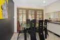 Property photo of 9 Yalwal Road West Nowra NSW 2541
