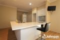 Property photo of 3 Lark Street Birkdale QLD 4159